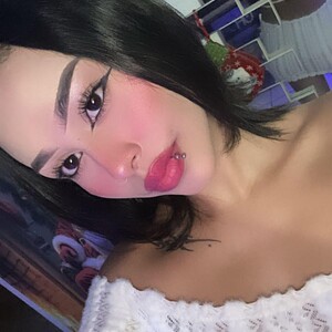Luna__rosse avatar