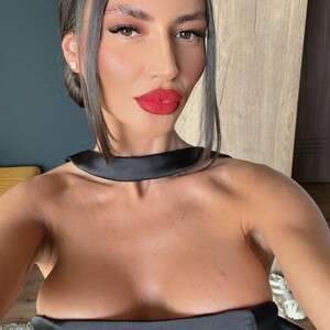 MedussaEyes avatar