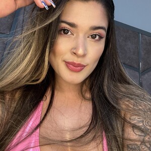 Mia_russel avatar