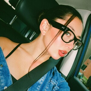 Miss_Airi avatar