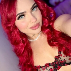 Nicole_Rous avatar