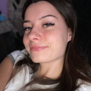 Pinky_Binky avatar