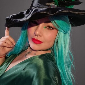 RachellKors avatar