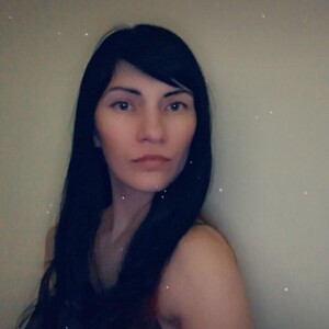 Rosa_lindaa avatar