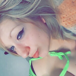 Sofieyoungxxx avatar