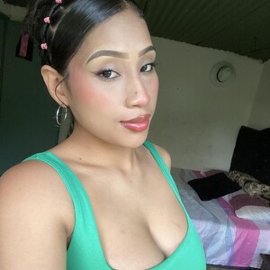 YesyHills avatar