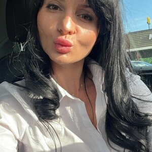 yourjessica avatar