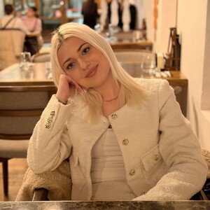 Alya_Rose avatar