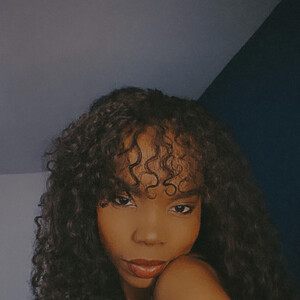 AnaBlack avatar