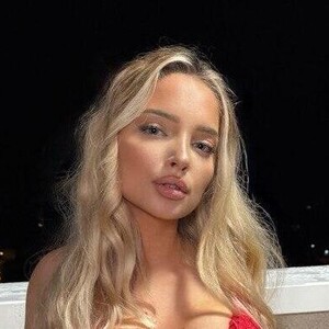 Cutejessicah avatar