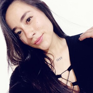 Emiily avatar