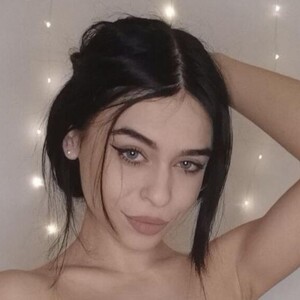 Jassyejoe avatar