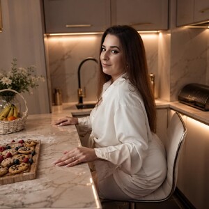 KarinaNoire avatar