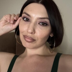 Linda____ avatar