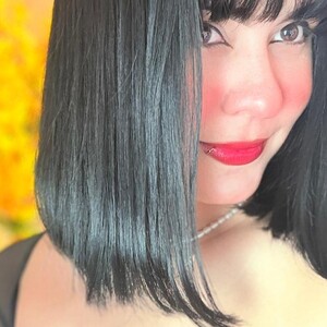 Lizxy avatar