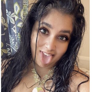 MelanieFawker avatar