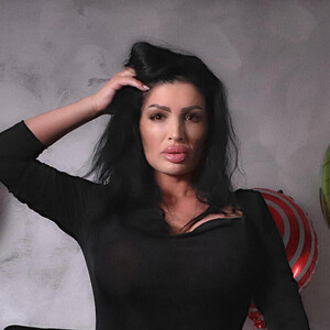 NicoleReyn avatar