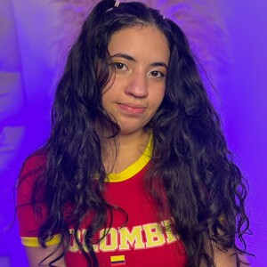 NicoolChang avatar