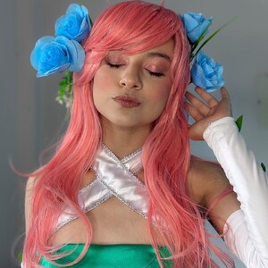 whoissofia7 avatar