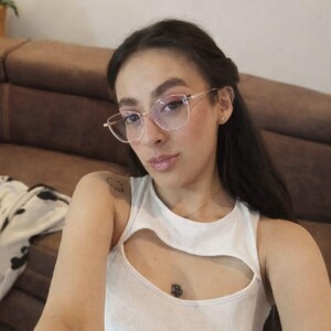 Desir_angel avatar