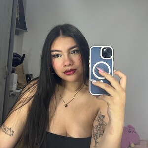 Paulina_Benet avatar