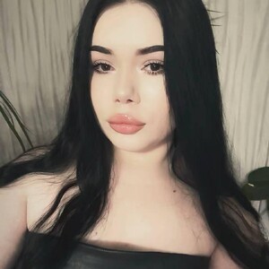 Renesmee avatar