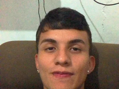 gabrielzinnnn085 avatar