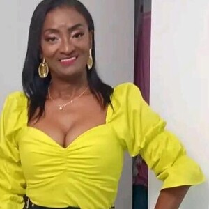 aliy19 avatar