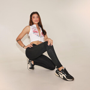 Ashley_Girl avatar