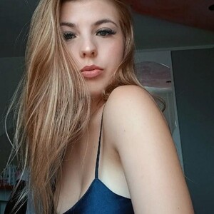 ClaraYves avatar