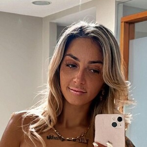 DonnaDubai avatar