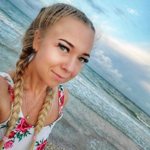 FlamingoDream avatar