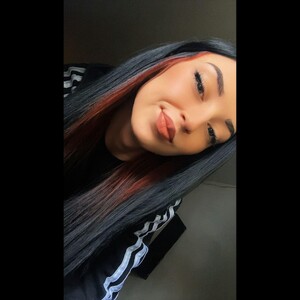 Hannah_Tiny avatar