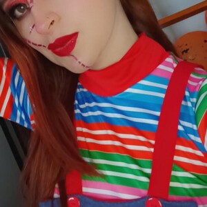 Julie_autmn_ avatar