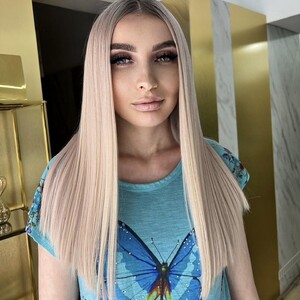 Kylie__Rosse avatar