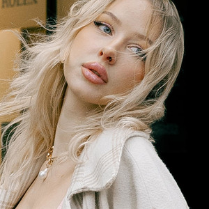 Lamantina avatar