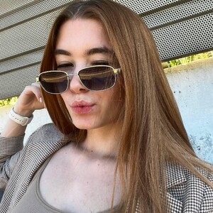 Lilavira avatar