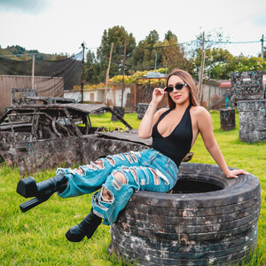 MiaVoshkie avatar