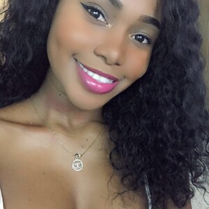 SexyGirll_ avatar
