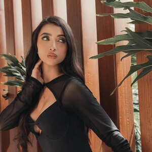 ValeVelvet avatar