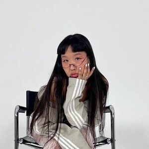 A11yson avatar