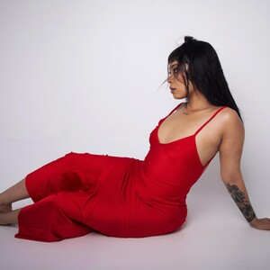 Bonnieandyouclyde