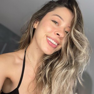 Chloedee avatar