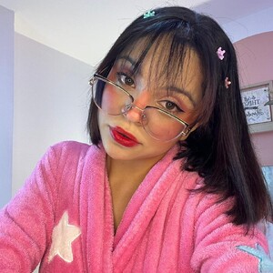 Clara_Lu avatar