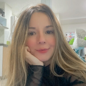 CutieCrafty avatar