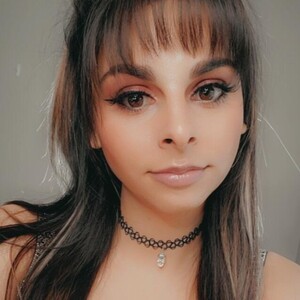 DaCute1 avatar