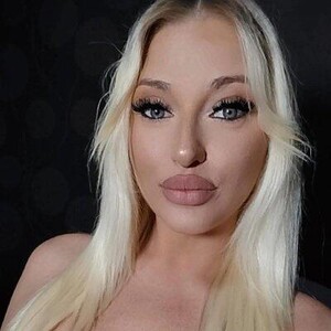 GodessJulia66 avatar