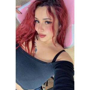 Im_anne avatar