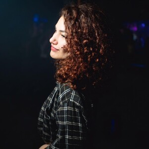 inabis avatar