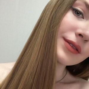 Jubelian avatar